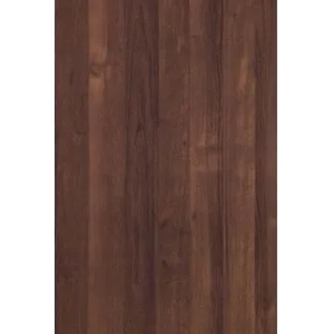 KRONOSPAN 729 bs /ДО/ ОРЕХ / walnut 2800х2070х18 (729 bs)