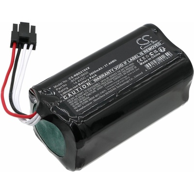 Cameron Sino CS-RBD210VX