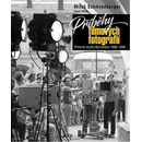 Příběhy filmových fotografií