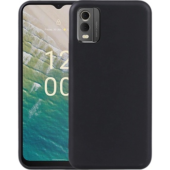 Image 1 of Nokia C32 TPU Калъф и Протектор