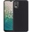 Nokia C32 TPU Калъф и Протектор