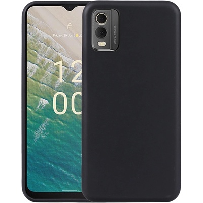 Nokia C32 TPU Калъф и Протектор