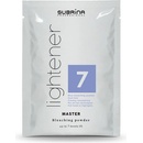 Subrína Lightener Master Melír na vlasy 50 g