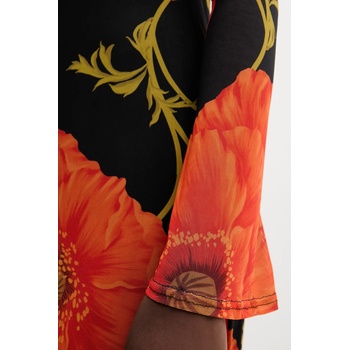 Never Fully Dressed Рокля Never Fully Dressed (NFDDR3016)