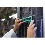 HPE Aruba 1G SFP LC LH 70km SMF Transceiver (J4860D)