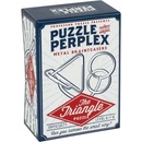 Perplex puzzle Horseshoes