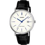 Casio MTP-VT05L-7EDF Часовници