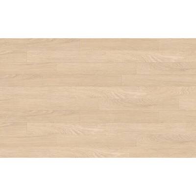 Gerflor Creation 40 Clic Acoustic 1598 Tamo Cream 2,1 m²