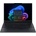 Lenovo ThinkPad E16 Gen 4 21YC000FBM