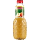 Granini jablko 100% 1l