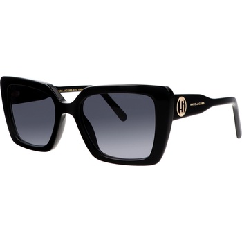 Image 1 of Marc Jacobs MARC 733/S 807/9O