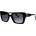Marc Jacobs MARC 733/S 807/9O