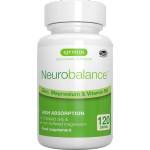 Igennus Neurobalance - 120 таблетка