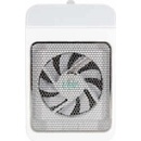 FrePro OURFRESHe PRÍSTROJ