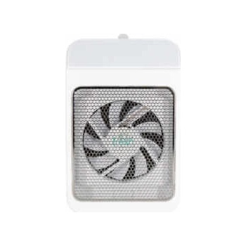 FrePro OURFRESHe PRÍSTROJ