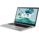 Acer Aspire Vero NX.KBREC.002
