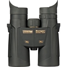 Steiner Ranger Xtreme 8x42