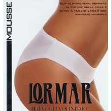 Lormar kalhotky Mousse