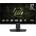 MSI MAG 272PF X24