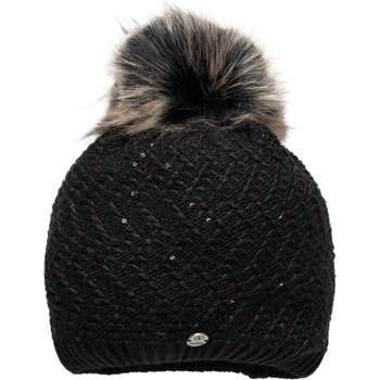 BRILLE Дамска зимна шапка