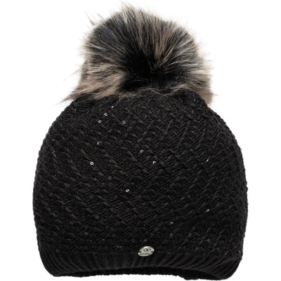 BRILLE Дамска зимна шапка