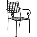 Bogdan Furniture Стол Memo. bg модел Terasa