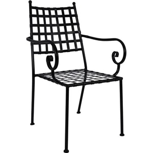 Bogdan Furniture Стол Memo. bg модел Terasa