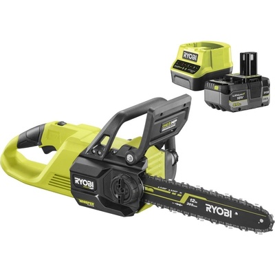 Ryobi RY18CSX30A, 5133005466
