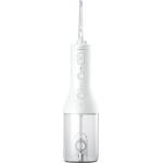 Philips Зъбен душ Philips Sonicare - Power Flosser HX3826/31, 3 степени, 250 ml, бял (HX3826/31)