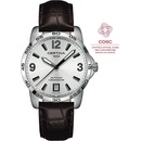 Certina 034.451.16.037.00