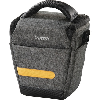 HAMA 121304 Colt Terra 110 šedá