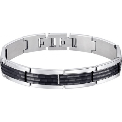 Lotus Style LS2291-2/1