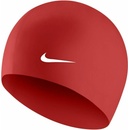 Nike 93060