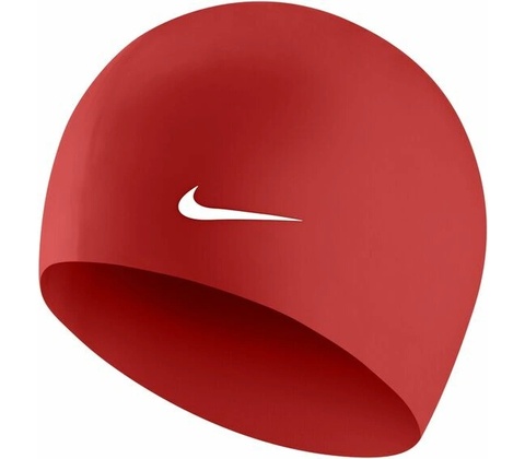 Nike 93060