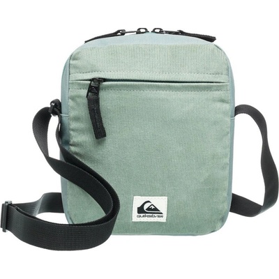 Quiksilver Magicall L