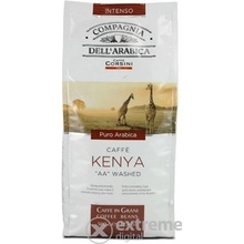 Compagnia Dell` Arabica Kenya AA Washed 250 g