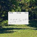 Ryeowook: Runaway (Digipack Version) - CD