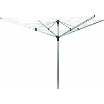 Brilanz 50 m A04213