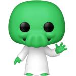 Funko Фигура Funko POP! Animation: Minions & Monsters - Goomi #2048 (114028)