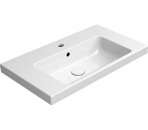 GSI NORM 8637111