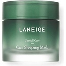 Laneige Cica Sleeping Mask 60 ml