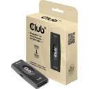 Club3D CAC-1007