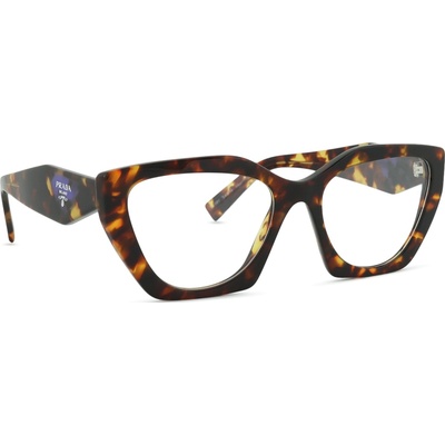 Prada 0PR 09YV VAU1O1 54