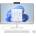 HP All-In-One 27-cr0105ng 8G1A9EA