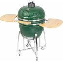 Strend Pro Kamado Egg 23"