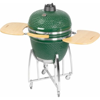 Strend Pro Kamado Egg 23"