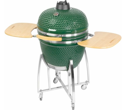 Strend Pro Kamado Egg 23"
