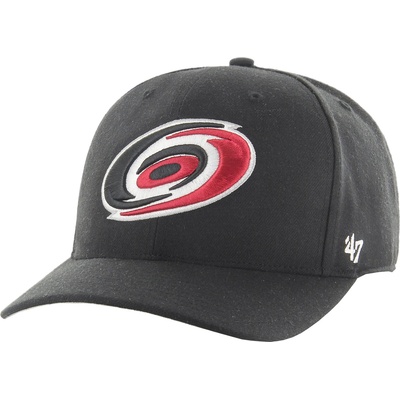 Nhl carolina hurricanes cold zone mvp dp uni