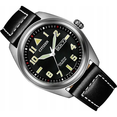 Citizen BM8560-29E
