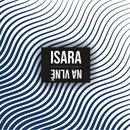Isara: Na vlně CD